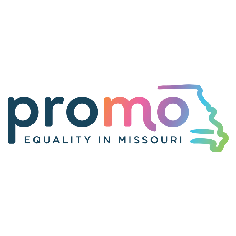 PROMO Logo