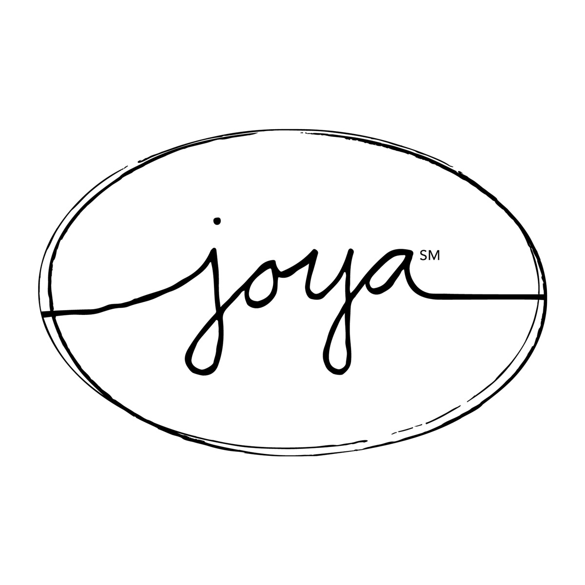 Joya