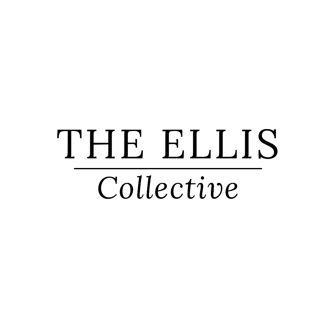 The Ellis Collective logo
