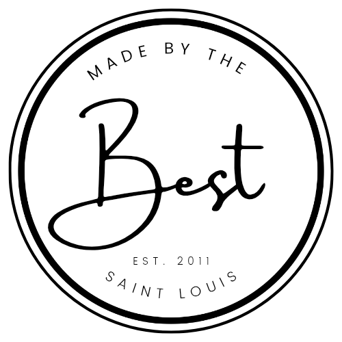 MadebytheBest Logo
