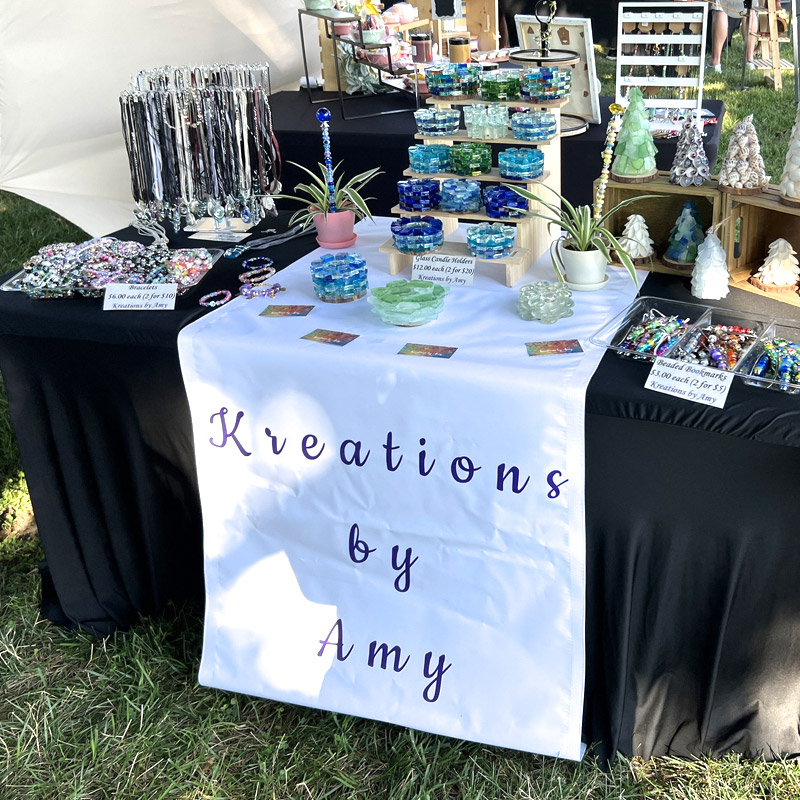 Kreations by Amy